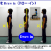 Thumbnail of related posts 155