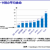 Thumbnail of related posts 026