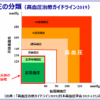 Thumbnail of related posts 015