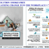 Thumbnail of related posts 149
