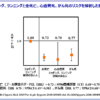 Thumbnail of related posts 023