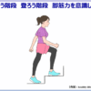 Thumbnail of related posts 128