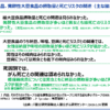 Thumbnail of related posts 162