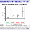 Thumbnail of related posts 126