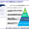Thumbnail of related posts 075