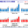 Thumbnail of related posts 075