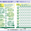 Thumbnail of related posts 118