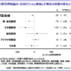 Thumbnail of related posts 068