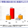 Thumbnail of related posts 111