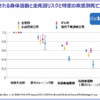 Thumbnail of related posts 052