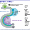 Thumbnail of related posts 173