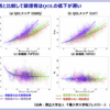Thumbnail of related posts 123