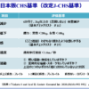 Thumbnail of related posts 098