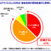 Thumbnail of related posts 033