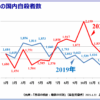 Thumbnail of related posts 078