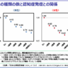 Thumbnail of related posts 044