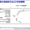Thumbnail of related posts 109