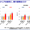 Thumbnail of related posts 146