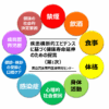 Thumbnail of related posts 078