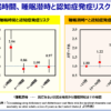 Thumbnail of related posts 106