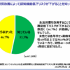 Thumbnail of related posts 041