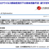 Thumbnail of related posts 139