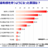 Thumbnail of related posts 057