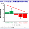 Thumbnail of related posts 190