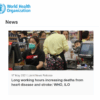 Thumbnail of related posts 041
