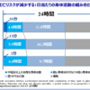 Thumbnail of related posts 040