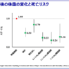 Thumbnail of related posts 064