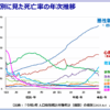 Thumbnail of related posts 021