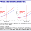 Thumbnail of related posts 053