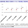 Thumbnail of related posts 153