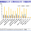 Thumbnail of related posts 034