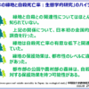 Thumbnail of related posts 011