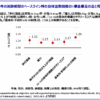 Thumbnail of related posts 031