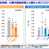 Thumbnail of related posts 024