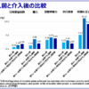 Thumbnail of related posts 098