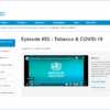 Thumbnail of related posts 117