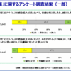 Thumbnail of related posts 178