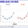 Thumbnail of related posts 170