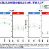 Thumbnail of related posts 084