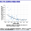 Thumbnail of related posts 064