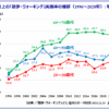 Thumbnail of related posts 031
