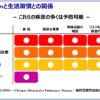 Thumbnail of related posts 001