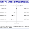 Thumbnail of related posts 042