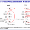 Thumbnail of related posts 028