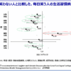 Thumbnail of related posts 066