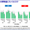 Thumbnail of related posts 093